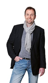 Harald-Pucher Harald-Pucher