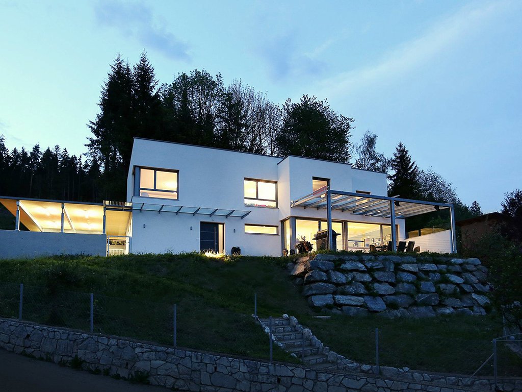 Fenstersystem2 Henry