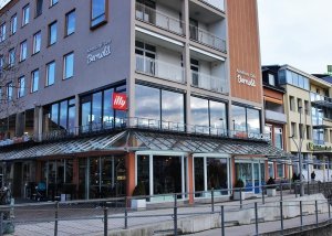 Altbausanierung1 Bernold