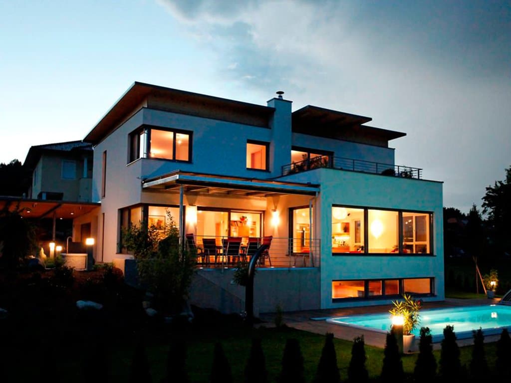 Fenstersystem3 Salzmann
