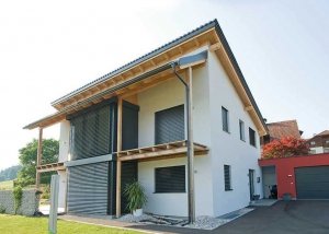 Sonnenschutz1 Rauter